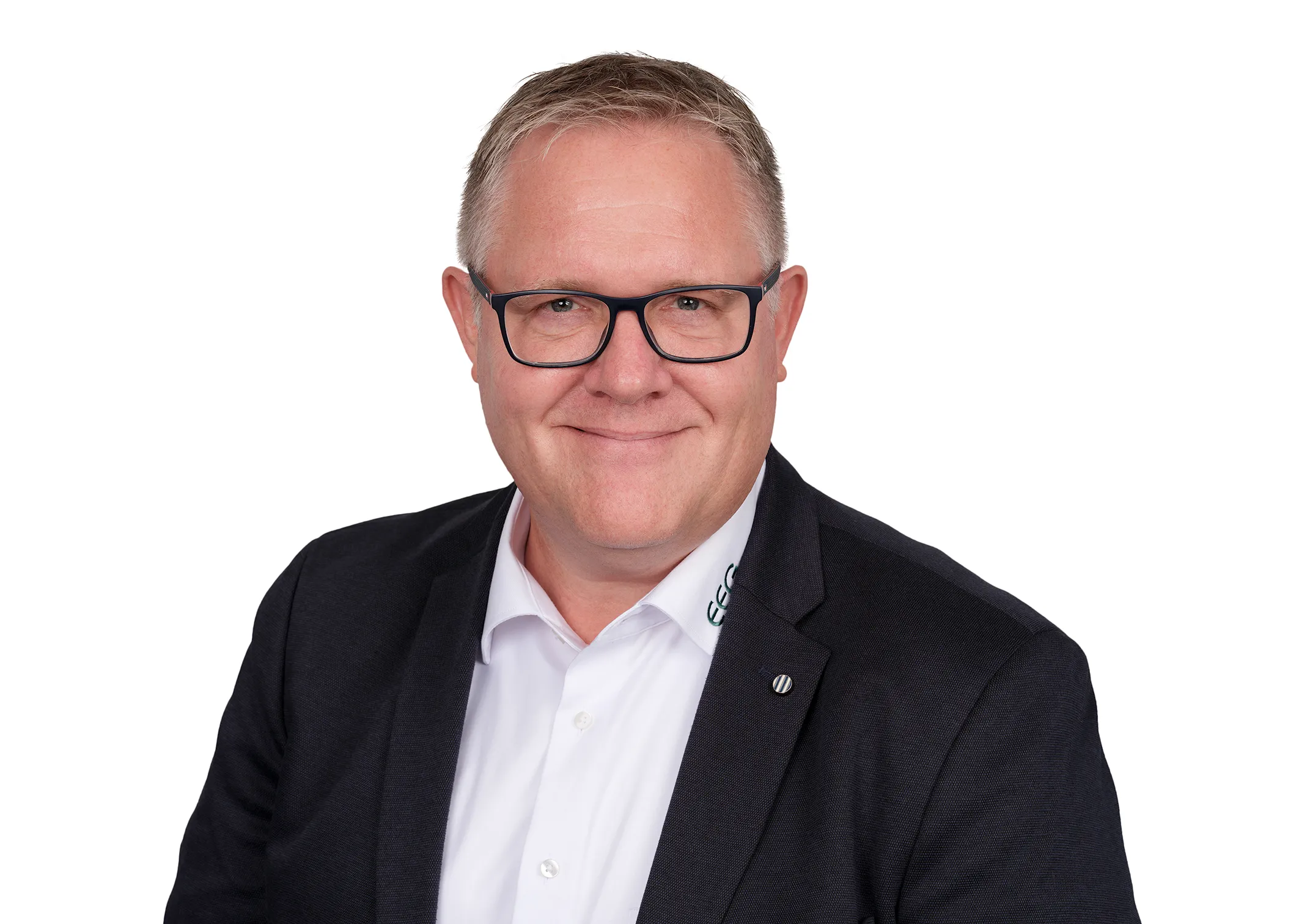 Carsten Lange