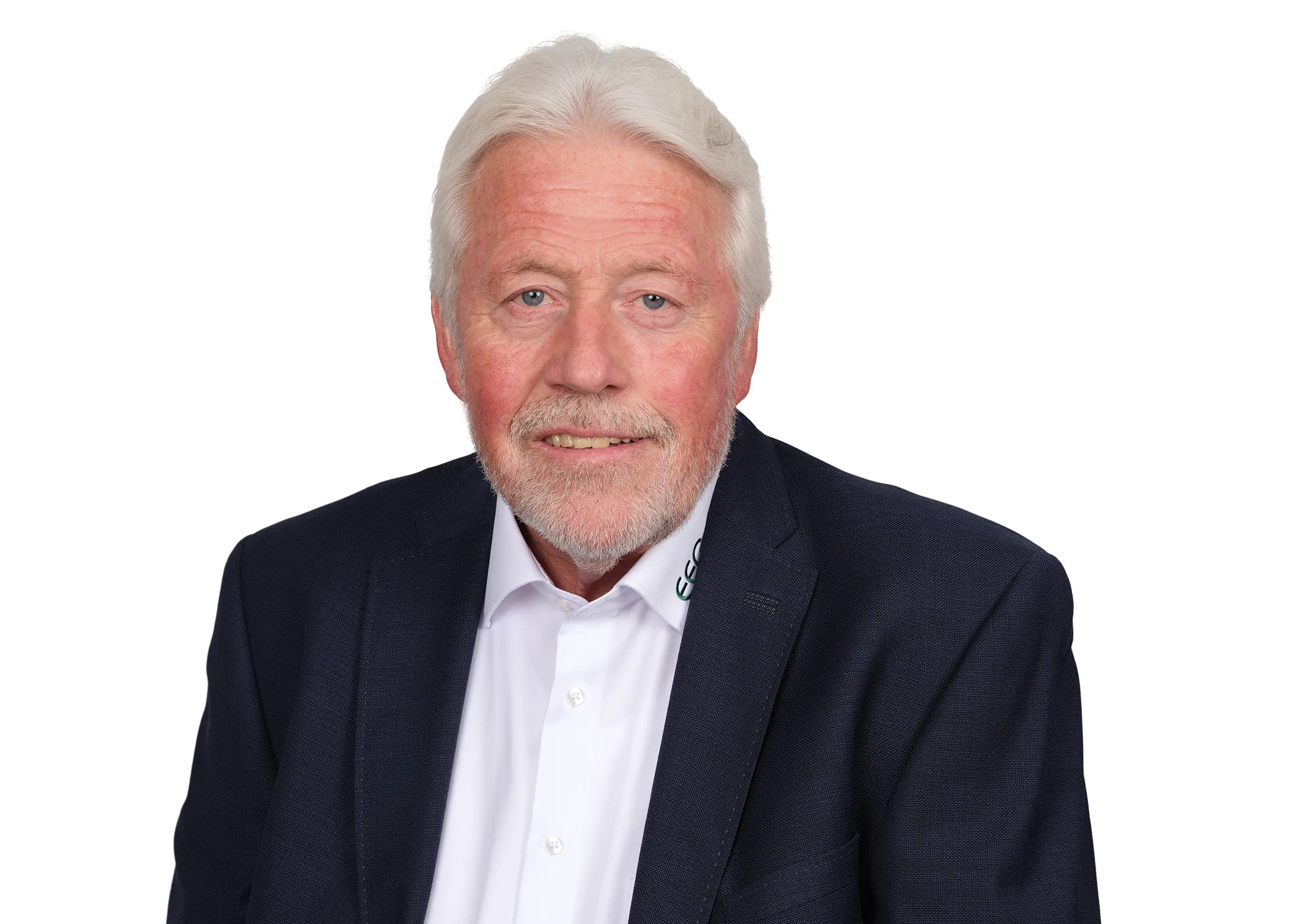 Dieter Reineke