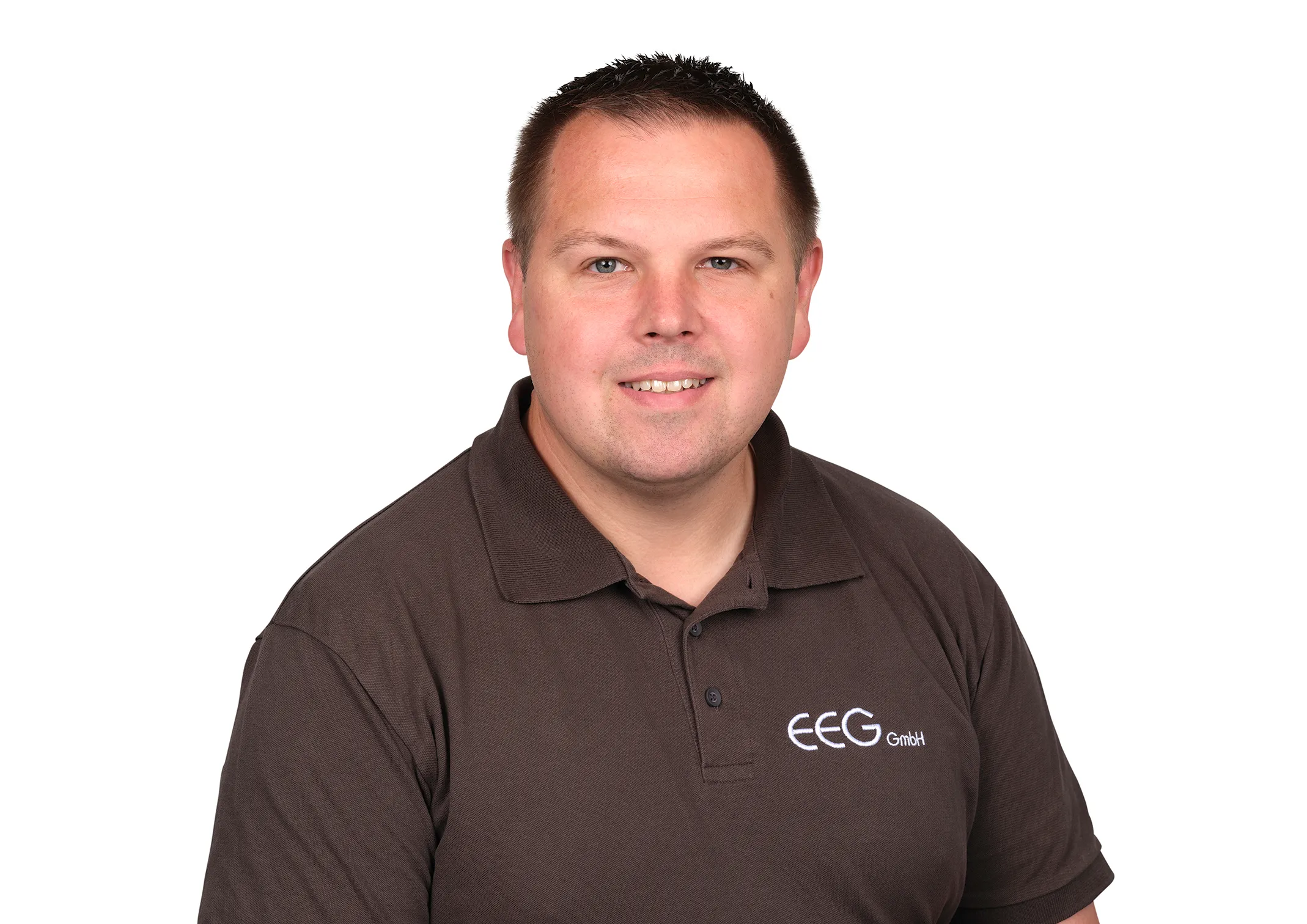 Mirco Meyer