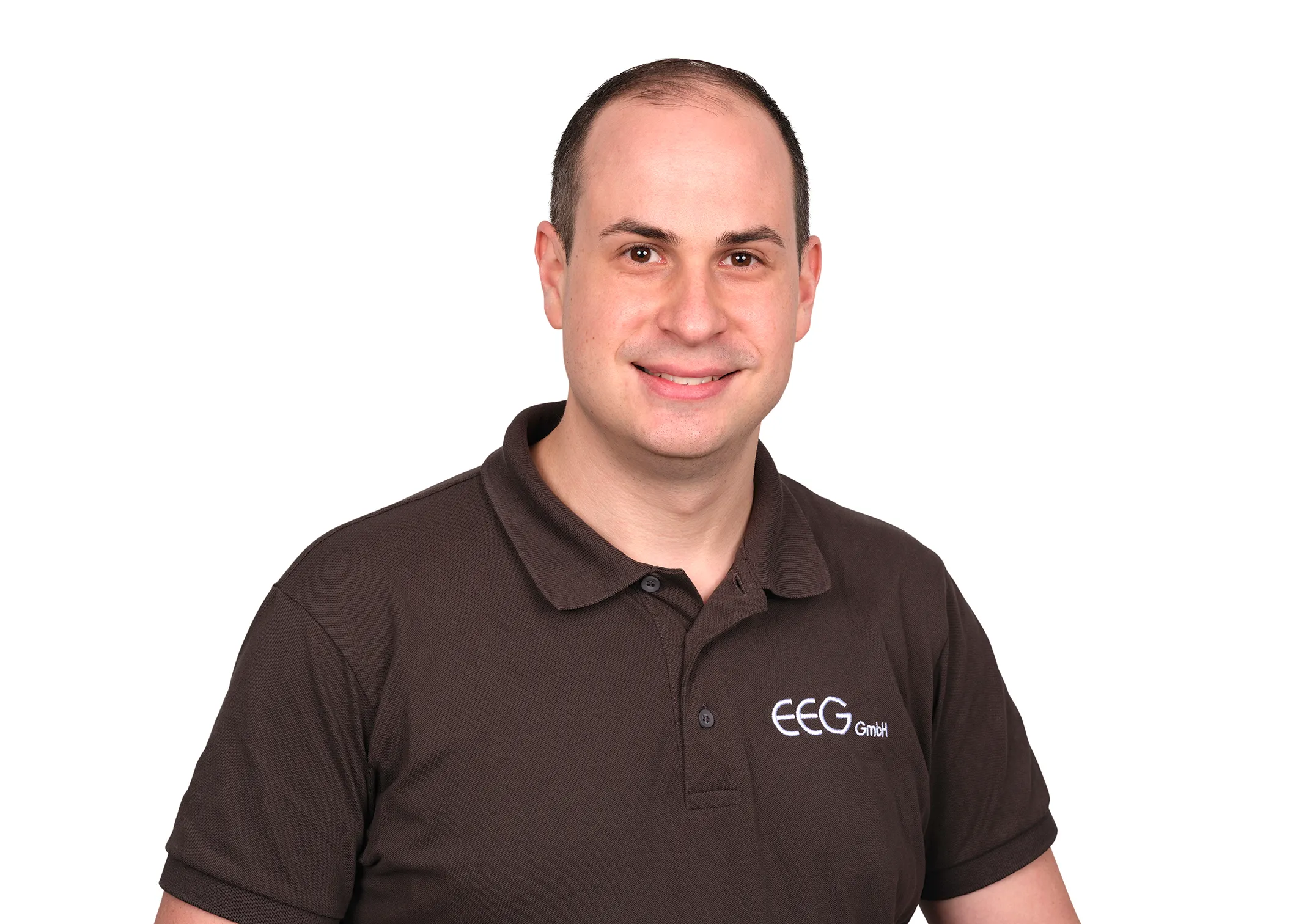 Pascal Daniel