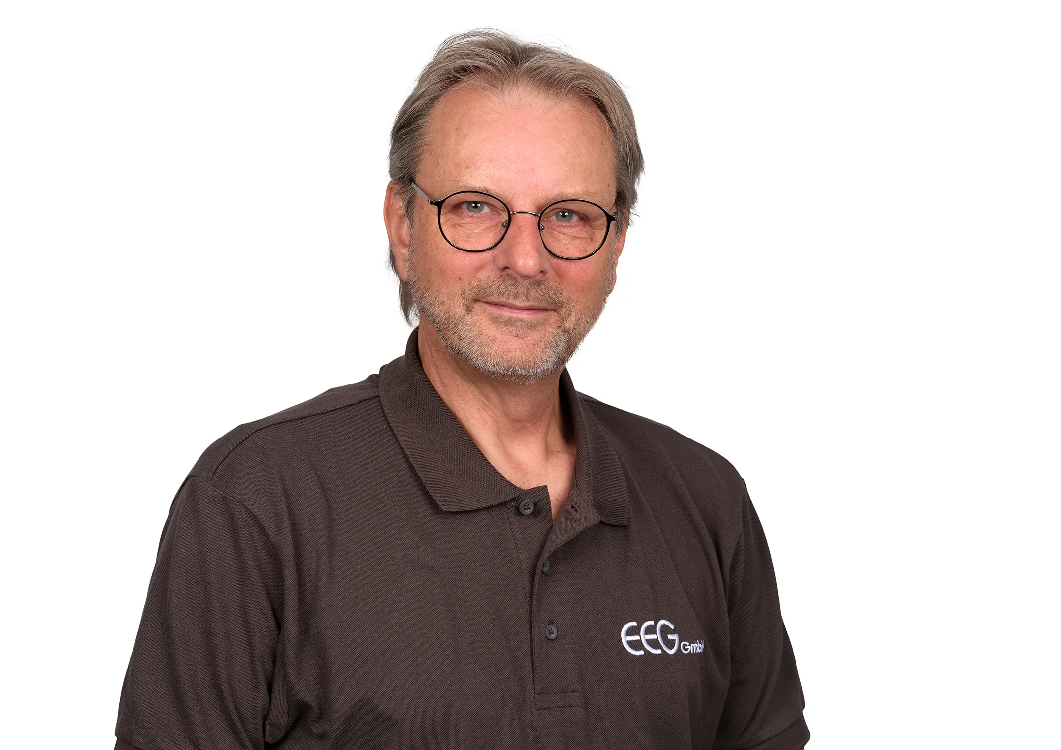 Stefan  Jantos