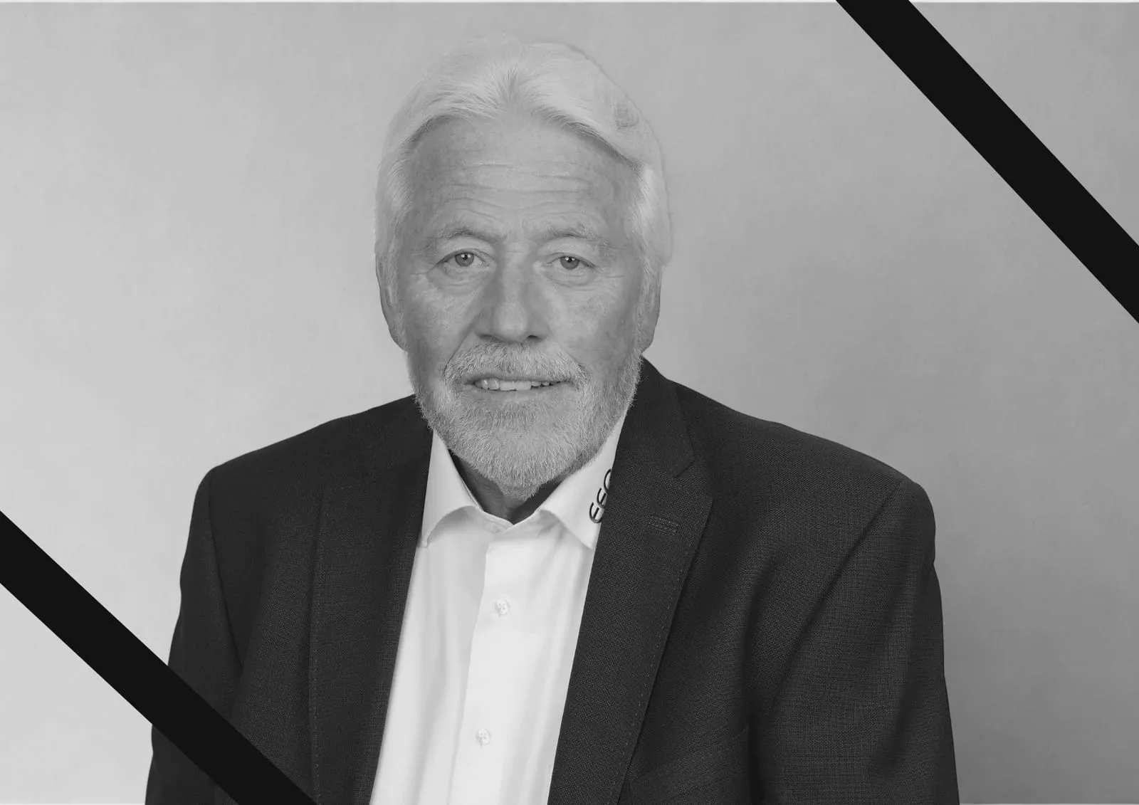 Dieter Reineke